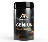 Mountaindrop - Genius - 450 gram 1