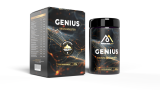 Mountaindrop - Genius - 450 gram 2