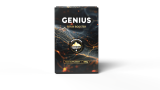 Mountaindrop - Genius - 450 gram 3