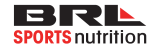 BRL