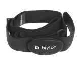 Bryton Fietscomputer Rider 330 T - Totaal 5