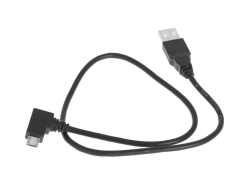 Bryton Fietscomputer Rider 330 E - Basis