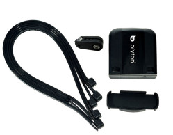 Bryton Cadence sensor ANT+