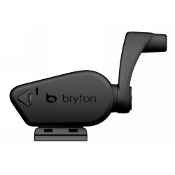 Bryton Dual Sensor