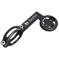 Bryton Front View Mount voor Rider