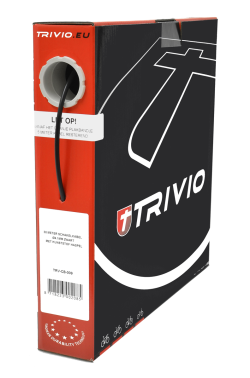 Trivio Buitenkabel 