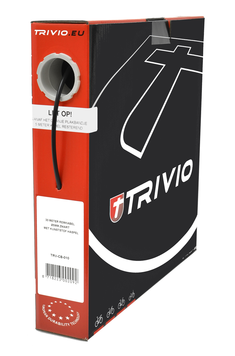 Trivio Buitenkabel 1