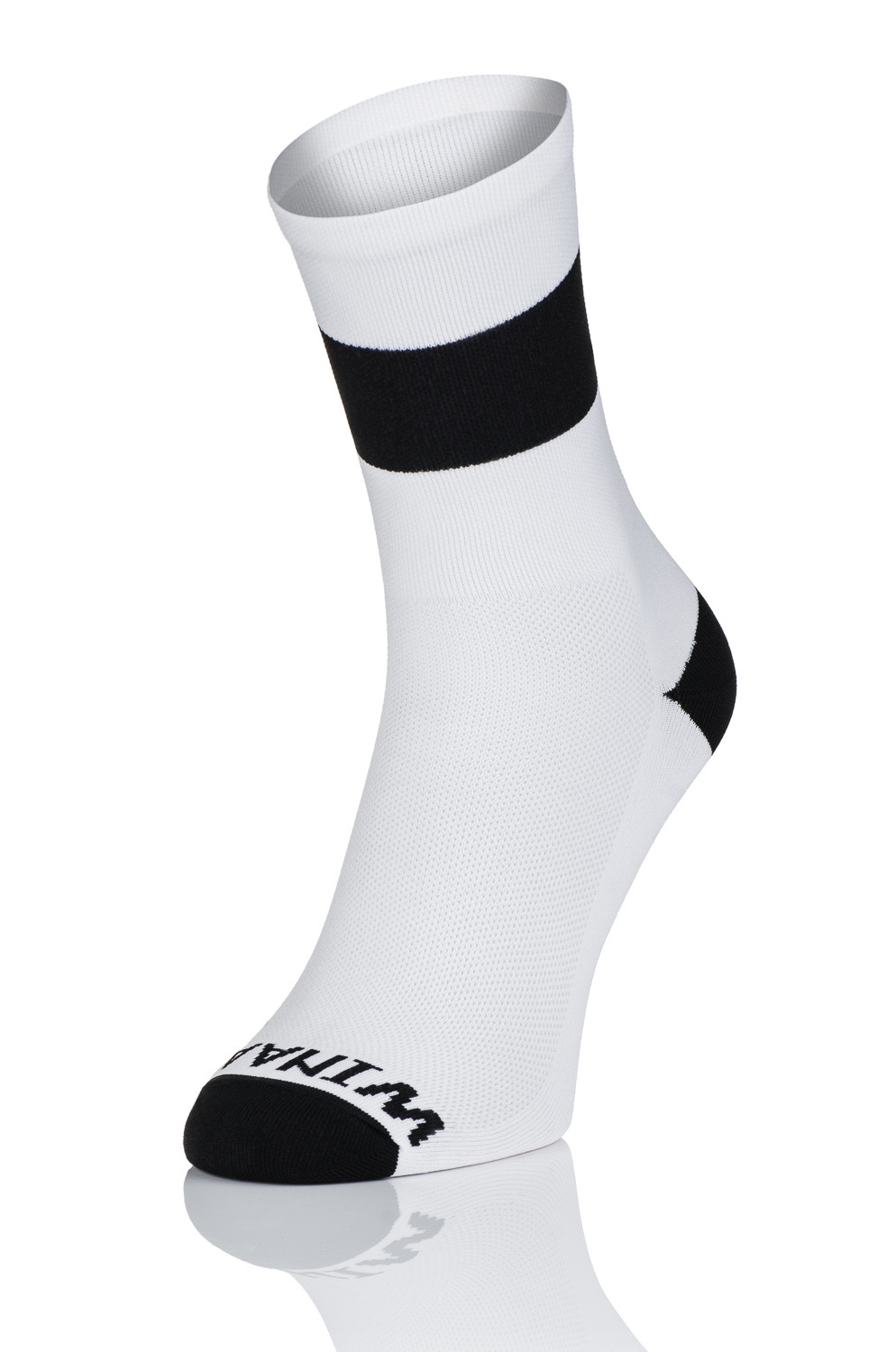 Winaar BW - Wit-Zwart 1