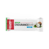 BYE! Endurance Bar - Coconut - 10 x 40 gram (THT 30-4-2026)