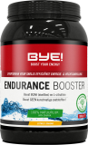 BYE! Endurance Booster - 1000 gram 1