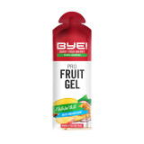 BYE! PRO Fruit Gel - 1 x 60 ml 2