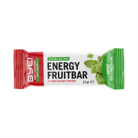 BYE! Energy Fruit Bar - 32 gram - 9 + 1 gratis