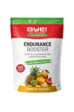 BYE! Endurance Booster - 1000 gram 2