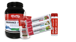 BYE! Harbour Tour Pakket