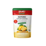 BYE! Isotonic Sportdrink - 1000 gram 3