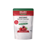 BYE! Isotonic Sportdrink - 1000 gram 1