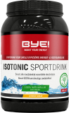 BYE! Isotonic Sportdrink - 1000 gram 2