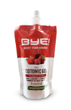 BYE! Pro Isotonic Gel - 12 x 60 gram 1