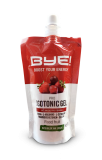 Aanbieding BYE! Pro Isotonic Gel - 12 x 60 gram 1
