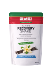 BYE! Recovery Shake - Vanilla - 1000 gram 2