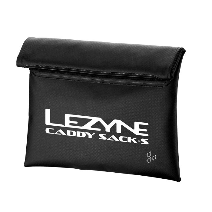 Lezyne Caddy Sack 2