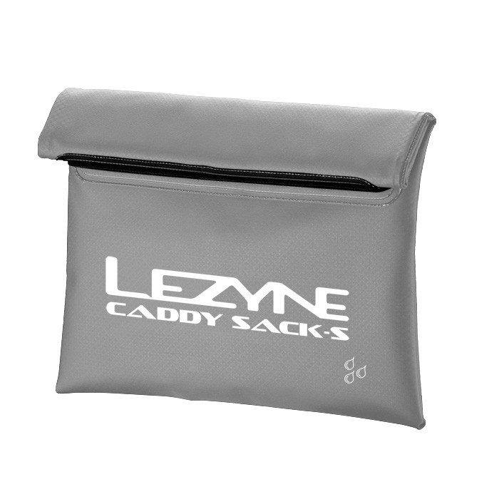 Lezyne Caddy Sack 1