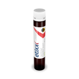 Etixx Caffeine Energy Shot - 6 x 25 ml 2