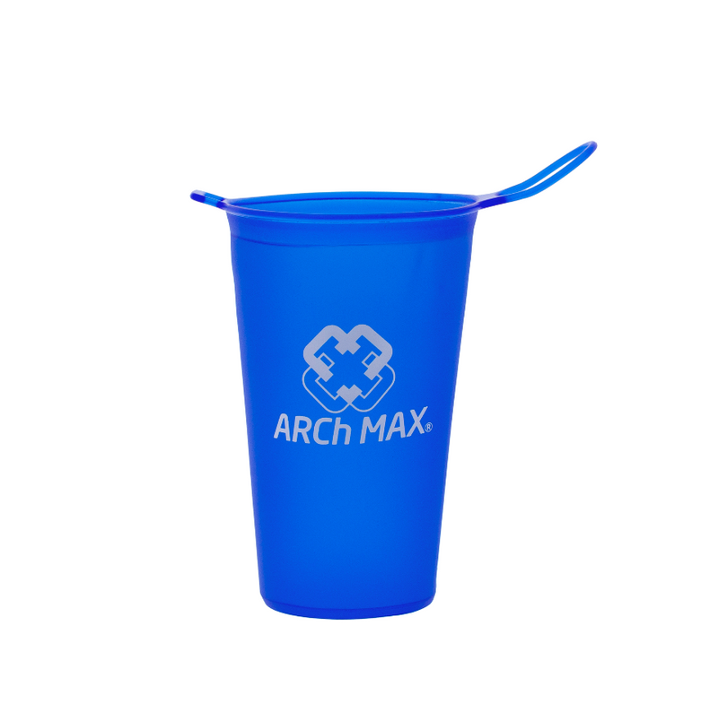 ARCh MAX Flexicup - 200 ml 1