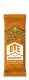 OTE Anytime Bar - 1 x 62 gram 1
