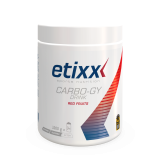 Etixx Carbo-Gy - 1000 gram 2