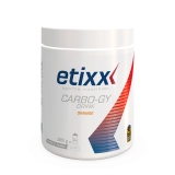 Etixx Carbo-Gy - 1000 gram 1