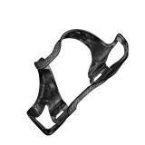 Lezyne Carbon Cage SL 2