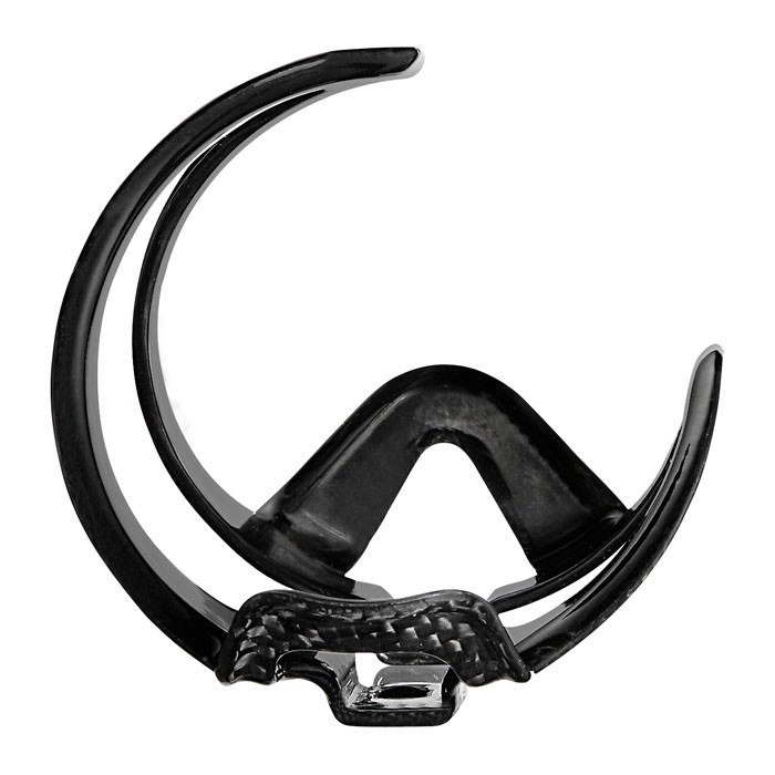 Lezyne Carbon Cage SL 1