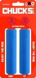 ChucksGrips Plus Grips - 130mm x 27.5mm 4