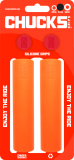 ChucksGrips Plus Grips - 130mm x 27.5mm 7