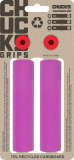 ChucksGrips Plus Grips - 130mm x 27.5mm 3