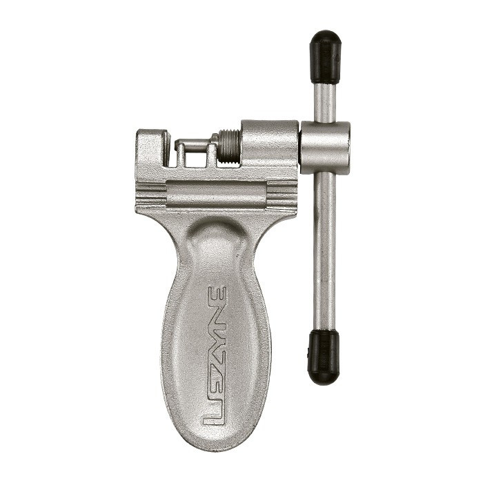 Lezyne Chain Drive 1
