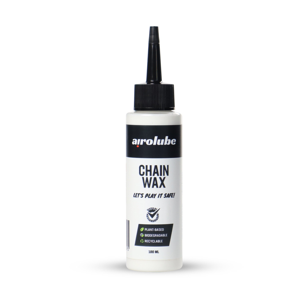 Airolube Chainwax - 100 ml 1