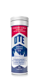 OTE Hydro Tab - 10 tabletten 1