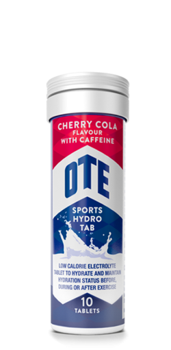 OTE Hydro Tab - 60 tabletten