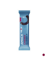 Amacx Cherry Gummy + (Plus) - 12 x 30 gram