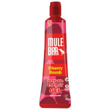 MuleBar Natural Energy Gel - 24 x 37 gram 2