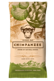 Chimpanzee Energy Bar - 1 x 55 gram 7