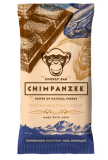 Chimpanzee Energy Bar - 1 x 55 gram 5