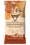 Chimpanzee Energy Bar - 1 x 55 gram 4