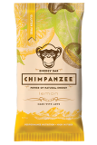 Chimpanzee Energy Bar - 1 x 55 gram 6