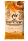 Chimpanzee Energy Bar - 1 x 55 gram 1