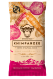 Chimpanzee Energy Bar - 1 x 55 gram 3