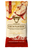 Chimpanzee Energy Bar - 1 x 55 gram 2