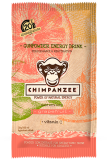 Chimpanzee Gunpowder Energy Drink - 1 x 30 gram 3